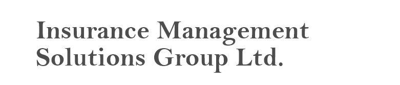 Insurance Management Solutions Group Limited